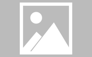襄阳网站架构搭建方案模板（网站架构图模板）
